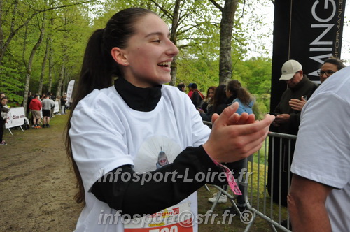 Trail _Chamerolles2026/CHM2026_6510.JPG